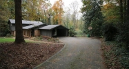 2340 Oxbow Circle Stone Mountain, GA 30087 - Image 15571948