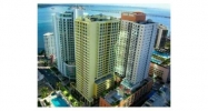 170 SE 14 ST # 2701 Miami, FL 33131 - Image 15572099