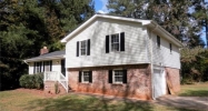 175 Henson Circle Carrollton, GA 30117 - Image 15572091