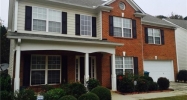 5300 Village View Lane Stone Mountain, GA 30087 - Image 15572066