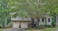 235 Briarcliff Place Stockbridge, GA 30281 - Image 15572172