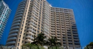 888 BRICKELL KEY DR # 1901 Miami, FL 33131 - Image 15572102