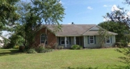 4333 Whippoorwill Cir Valdosta, GA 31605 - Image 15572198