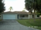 7805 Lockwood Dr Fort Pierce, FL 34951 - Image 15572173