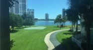 3370 HIDDEN BAY DR # 201 4% Miami, FL 33180 - Image 15572152