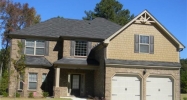 1755 Stone Meadow Road Lithonia, GA 30058 - Image 15572343