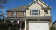 5045 Skylark Creek Court Cumming, GA 30028 - Image 15572344