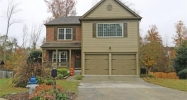 344 Burdock Trace Woodstock, GA 30189 - Image 15572488