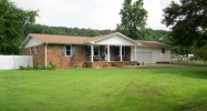 12 Valleydale Drive Cartersville, GA 30121 - Image 15572543