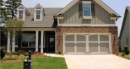 6851 Flagstone Way Flowery Branch, GA 30542 - Image 15572595