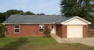 243 Elkwood Dr Midland City, AL 36350 - Image 15572535