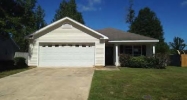 213 Gayle Ln Satsuma, AL 36572 - Image 15572533