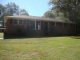 8100 Lee Rd 246 Smiths Station, AL 36877 - Image 15572574