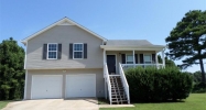 89 Pin Oak Court Dallas, GA 30157 - Image 15572601