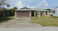 16201 Pine Ridge Dr Hudson, FL 34667 - Image 15572844