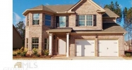 1538 Pressley Lane Mcdonough, GA 30253 - Image 15572990