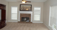 7692 Bremont Court Douglasville, GA 30135 - Image 15573072