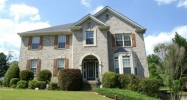 2285 Morrison Road Sw Conyers, GA 30094 - Image 15573118