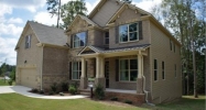 3261 Alhambra Circle Hampton, GA 30228 - Image 15573112