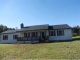 2397 Lees Neck Farm Rd Saluda, VA 23149 - Image 15573156