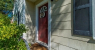 761 Medlock Road Decatur, GA 30033 - Image 15573103