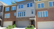 3007 Eltham Place Decatur, GA 30033 - Image 15573104