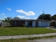 1544 Springdale Dr Holiday, FL 34691 - Image 15573151