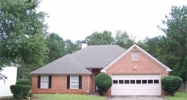 64 Championship Court Fayetteville, GA 30215 - Image 15573304