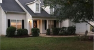 5770 Shannon Drive Cumming, GA 30040 - Image 15573487