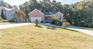 5240 Victoria Park Drive Loganville, GA 30052 - Image 15573486