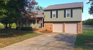 2419 Atkinson Road Loganville, GA 30052 - Image 15573485