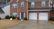 4869 Madison Point Circle Austell, GA 30106 - Image 15573513