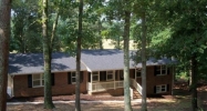 71 Seminole Trail Sw Cartersville, GA 30120 - Image 15573552