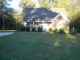 502 S Denise Ave Coats, NC 27521 - Image 15573514