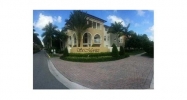 11503 NW 89TH STREET # 209 Miami, FL 33178 - Image 15573611