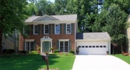 11585 Boxford Place Alpharetta, GA 30022 - Image 15573957