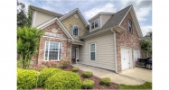 165 Summit Point Drive Fayetteville, GA 30214 - Image 15573924