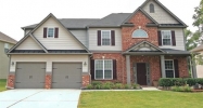 1413 Sterlingbrooke Drive Powder Springs, GA 30127 - Image 15573939