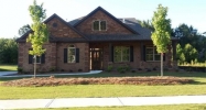 144 Windmeadow Way Fayetteville, GA 30214 - Image 15573923