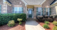 3445 Hickory Lake Drive Gainesville, GA 30506 - Image 15573932