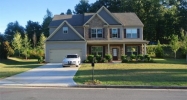 1719 Cedar Mill Lane Powder Springs, GA 30127 - Image 15573938