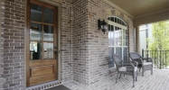 55 Nesbit Reserve Court Alpharetta, GA 30022 - Image 15573956