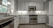 415 Spruce Court Alpharetta, GA 30004 - Image 15573969