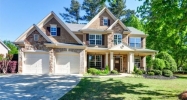 6000 Oakwind Drive Powder Springs, GA 30127 - Image 15573937