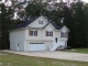 1450 Highway 27 Summerville, GA 30747 - Image 15573951