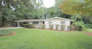 2806 Riderwood Drive Decatur, GA 30033 - Image 15574025