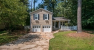 420 Sheringham Court Roswell, GA 30076 - Image 15574124