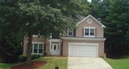 150 Nesbit Ridge Drive Roswell, GA 30076 - Image 15574125