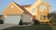 6314 Dogwood Ln North Ridgeville, OH 44039 - Image 15574150