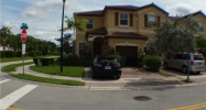 8793 NW 112 PL # 8793 Miami, FL 33178 - Image 15574209